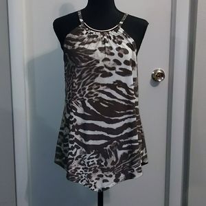 International Concepts tank top